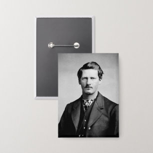 Wyatt Earp: Gesetzeshüter, Revolverheld, Saloonbes Button