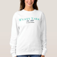Wyatt Farm