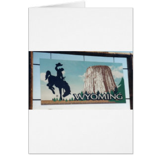 Wyoming