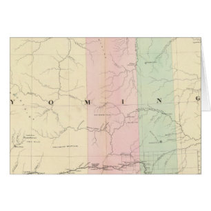 Wyoming 3