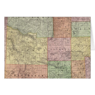 Wyoming 3