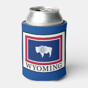 Wyoming Dosenkühler