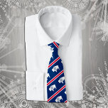 Wyoming Krawatte, Fashion USA, Wyoming Flag Busine Krawatte<br><div class="desc">Neck Tie: Patriotic Wyoming Flag Fashion and Wyoming Business Design USA - Liebe mein Land,  Bürokleidung,  Reisen,  Nationalpatrioten / Sportfans</div>