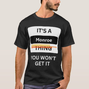 Wyoming Retro Vintag Wyoming American Staat T-Shirt