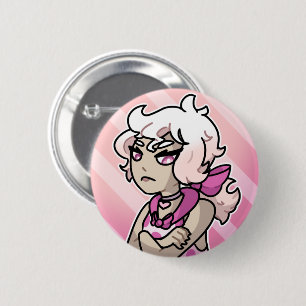 Wysterie Button