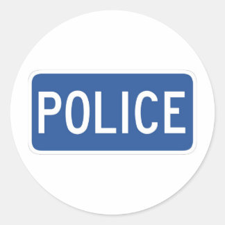 x01h01 [konvertiert] runder aufkleber