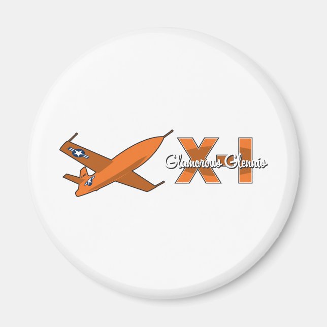 X1.png Magnet (Vorne)