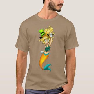 x27Victoryx27 Gooby T-Shirt