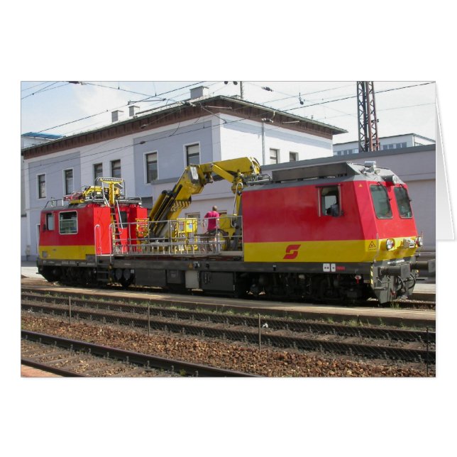 X552 109 (Vorderseite (Horizontal))