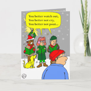 x72 Weihnachten ist Weihnachten