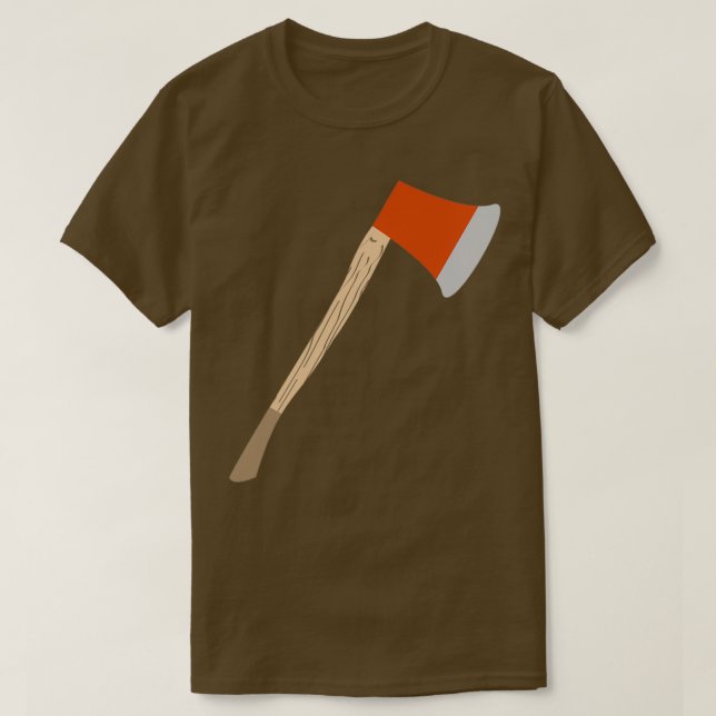 x 22 T-Shirt (Design vorne)