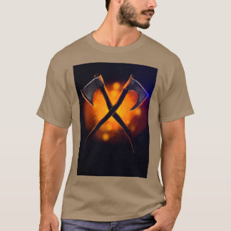 x 93 T-Shirt