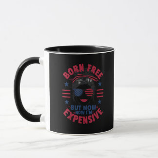 X-Files, die ich Gewollt habe zu glauben Tasse