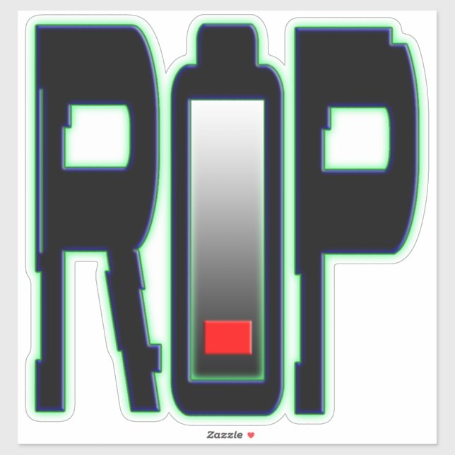 X-Large 14" x 14" Vinyl Stickers nach Maß geschnit Aufkleber (Blatt)