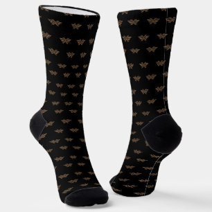 X Logo Design, X Marke, Letter X, Alphabet X Socken