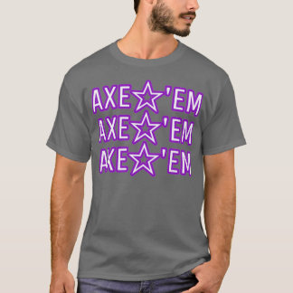 x m 5 T-Shirt