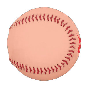 X markiert den Ort Baseball