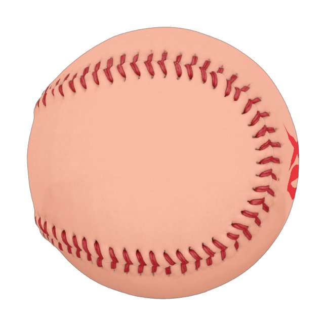 X markiert den Ort Baseball (Vorne Rechts)