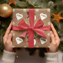 X-max Weihnachtsgeschenk