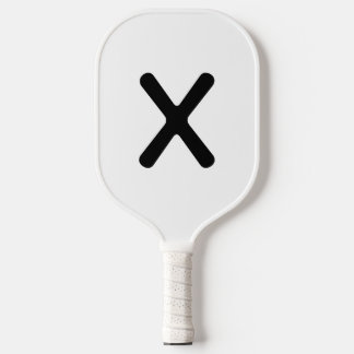 X PICKLEBALL SCHLÄGER