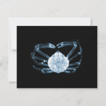 X-Ray Crab