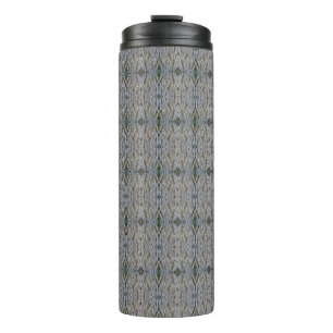 X T Ikat Thermosbecher
