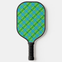 X tree Ikat GL Pickleball Schläger