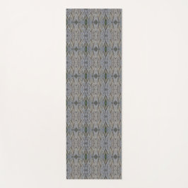 X tree Ikat Yogamatte