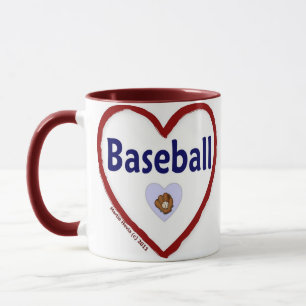 X Vorlage 4x4 Tasse 2