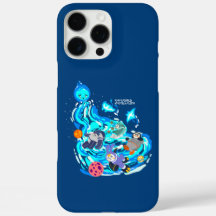 X World Team 319-20250305 iPhone Gehäuse