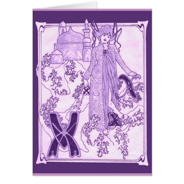 xanadupurple (Vorne)