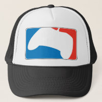 Xbox-Spiel-Liga-Hut