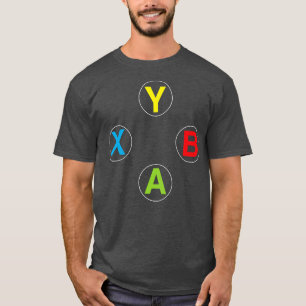 XBOX T-Shirt