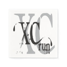 XC Cross Country Running