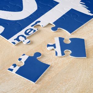 XC Runner - Cross Country Running Puzzle