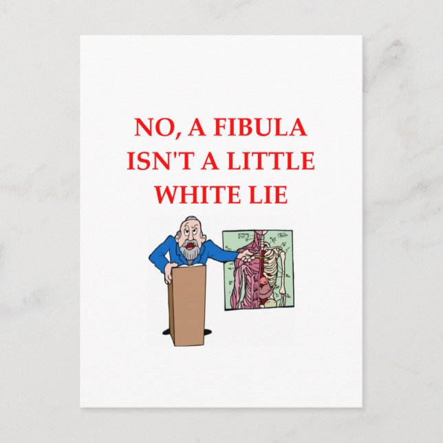 Xchool Postkarte (Vorderseite)