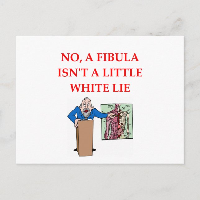 Xchool Postkarte (Vorderseite)