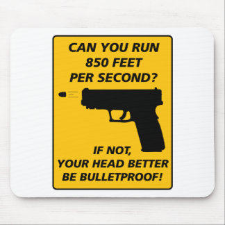 xd45 mousepad