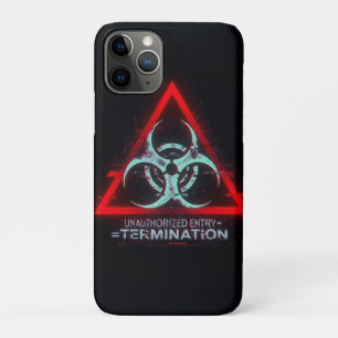 XENOCORE Case-Mate iPhone HÜLLE