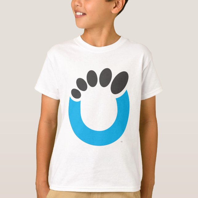 Xero! T-Shirt (Vorderseite)