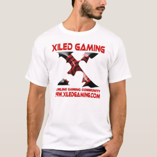 XG Shirt