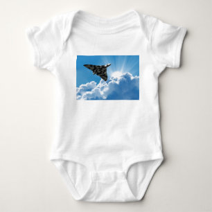 XH558 BABY STRAMPLER