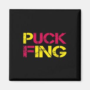 Xi Jinping Puck Fing Präsident Republik China Unte Magnet