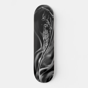 XIII SKATEBOARD
