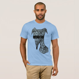 XKA COLLECTION T - Shirt