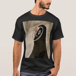 XKA PRIVATE COLLECTION T - Shirt