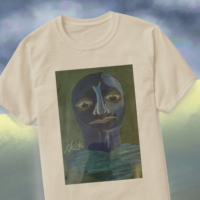 XKA PRIVATE COLLECTION T - Shirt (Von Creator hochgeladen)