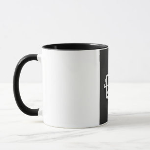"XKCD Delight: Eine Tasse von Geeky Wonders"?Tasse
