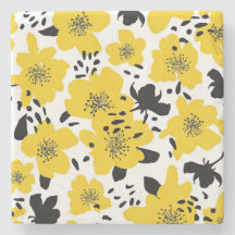 Xmas Geschenk Abstrakt nahtlos mit Abgeschiedenen 