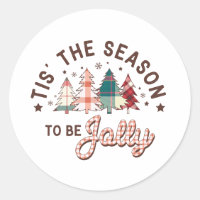 Xmas Geschenk dieser Saison